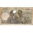 100 Francs 1952