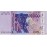 10000 Francs 2003