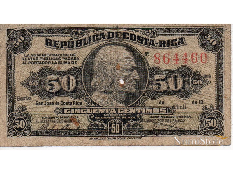 50centB 12/4/1935