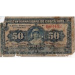 50centC 21/6/1935