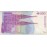 500 Dinara 1991