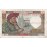 100 Francs 1940