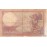 5 Francs 1933