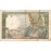 10 Francs 1949