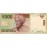 5000  Rupiah 2001
