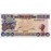 100 Francs 1960
