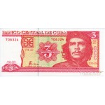 3 Pesos 2004