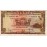 5 Dollars 1959