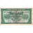 10 Francs 1943