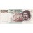 100000 Lira 1983