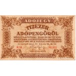 10000 Adopengorol 1946