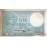 10 Francs 1939
