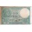 10 Francs 1939