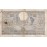 100 Francs (20 Belgas) 1938