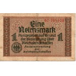 1 Reichsmark
