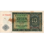 10 Mark 1948