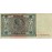 10 Reichsmark 1929