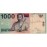 1000 Rupiah 2000