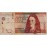 10000 Pesos 1996