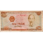 200 Dong 1987