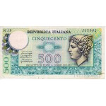 500 Lire 1976