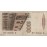 1000 Liras 1982