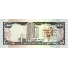 10 Dollars 2006