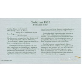 Navidad (Christmas) 1992 (1)