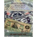 Historia de los Billetes de Costa Rica