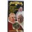 Medalla Juan XXIII y Juan Pablo II