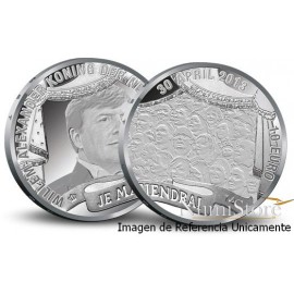10 Euros 2013