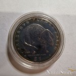 1 Dollar 1993