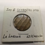 Joy & Schroeter