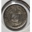 1/16  Peso 1855