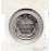 5 Centavos 1875