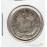 10 Centavos 1870 (Arbolito)