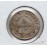 5 Centavos 1887