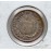 5 Centavos 1890