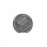 10 Centavos 1870 (Arbolito)