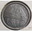 1 Franc 1949