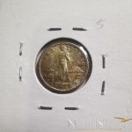 10 Centavos 1944