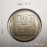 10 Francs 1932