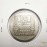 10 Francs 1934