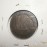 5 Centimes 1855 (A)