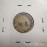 1/4 Gulden 1947