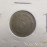 5 Pfennig 1901