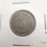 5 Pfennig 1902