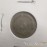 5 Pfennig 1906