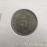 5 Pfennig 1913
