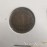 1 Pfennig 1906